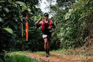 BIB: 
                            <button type="button" onclick="openModal(26443595)" class="btn btn-primary btn-sm float-right btn-popup" data-toggle="modal" data-target=".modal-high-quality">
                        <i class="fas fa-shopping-cart"></i> Add to Cart
                    </button>
                                            <button type="button" onclick="isThisMe(26443595, true)" class="btn btn-success btn-sm float-right btn-popup btn-isme hidden" data-toggle="tooltip" data-placement="bottom" title="นี่คือรูปของคุณใช่ไหม คลิกที่นี่เพื่อเอาเข้าอัลบั้ม">
                        <i class="fas fa-plus"></i> Add to album
                    </button>
                    <button type="button" onclick="isThisMe(26443595, false)" class="btn btn-warning btn-sm float-right btn-popup btn-isnotme hidden">
                        <i class="fas fa-ban"></i> Remove from album
                    </button>